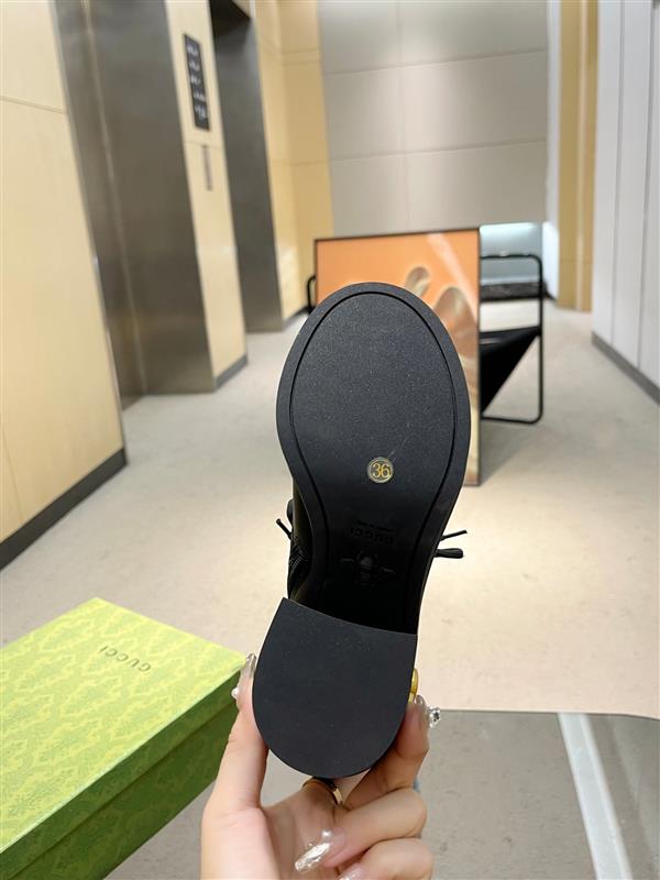 20243518135282 300340